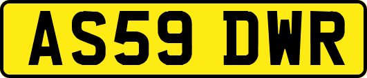 AS59DWR