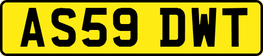 AS59DWT