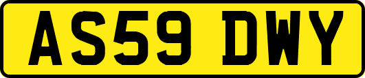 AS59DWY