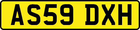 AS59DXH