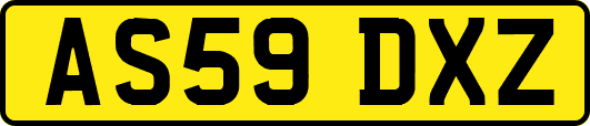 AS59DXZ
