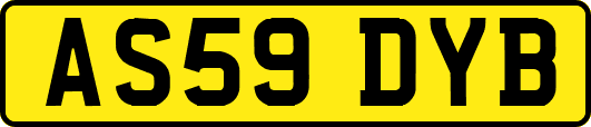 AS59DYB