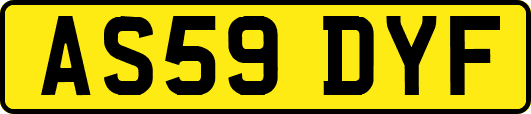 AS59DYF