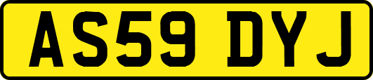 AS59DYJ