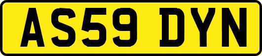 AS59DYN