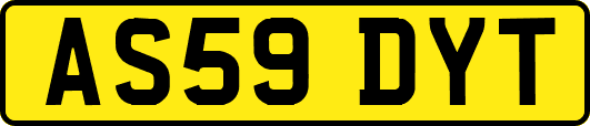 AS59DYT