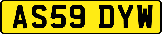 AS59DYW