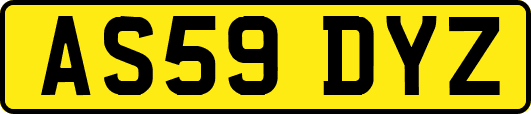 AS59DYZ