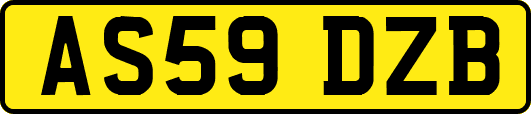 AS59DZB