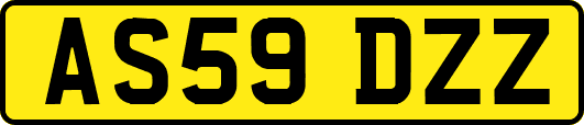 AS59DZZ