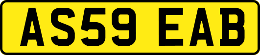 AS59EAB