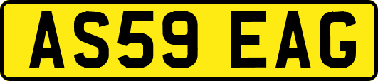 AS59EAG