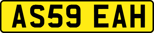 AS59EAH