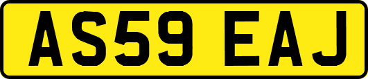 AS59EAJ