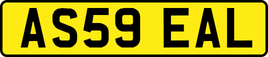 AS59EAL