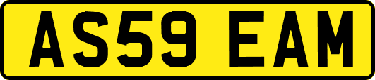 AS59EAM