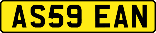 AS59EAN