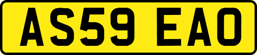 AS59EAO