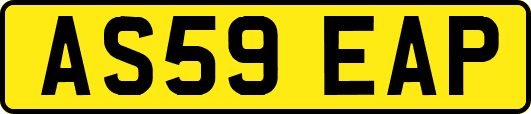AS59EAP