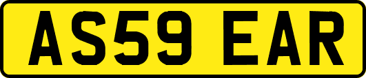 AS59EAR