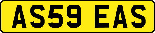 AS59EAS