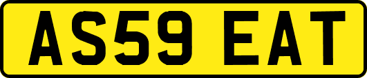 AS59EAT