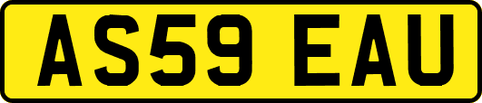 AS59EAU
