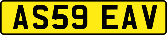AS59EAV