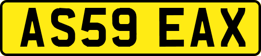 AS59EAX