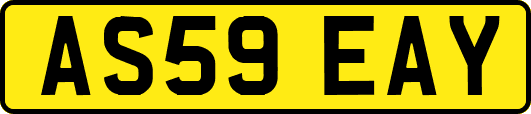 AS59EAY