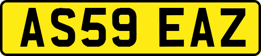 AS59EAZ