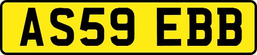 AS59EBB