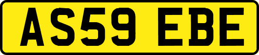 AS59EBE
