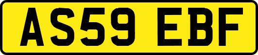AS59EBF