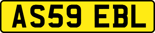 AS59EBL