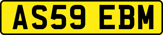 AS59EBM