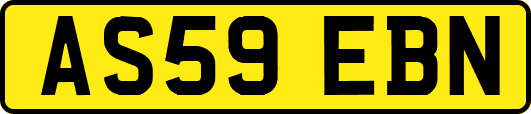 AS59EBN