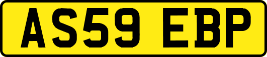 AS59EBP