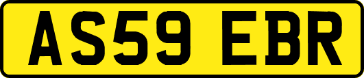 AS59EBR