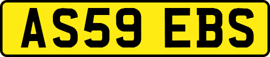 AS59EBS