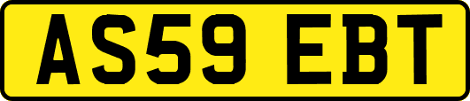 AS59EBT