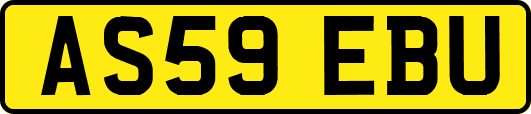 AS59EBU