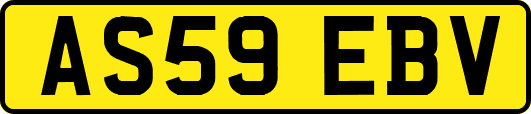 AS59EBV