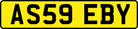 AS59EBY
