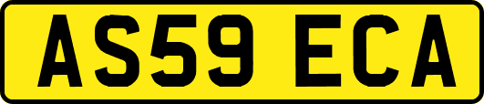 AS59ECA