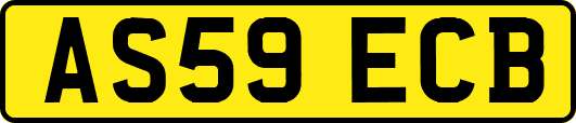 AS59ECB