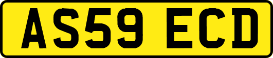 AS59ECD
