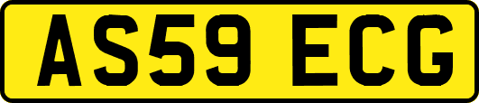 AS59ECG