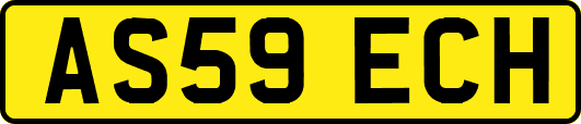 AS59ECH