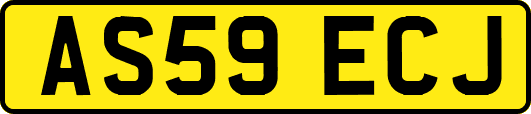 AS59ECJ